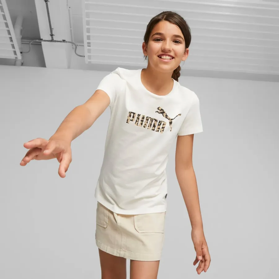 Футболка Puma Warm 676419-65