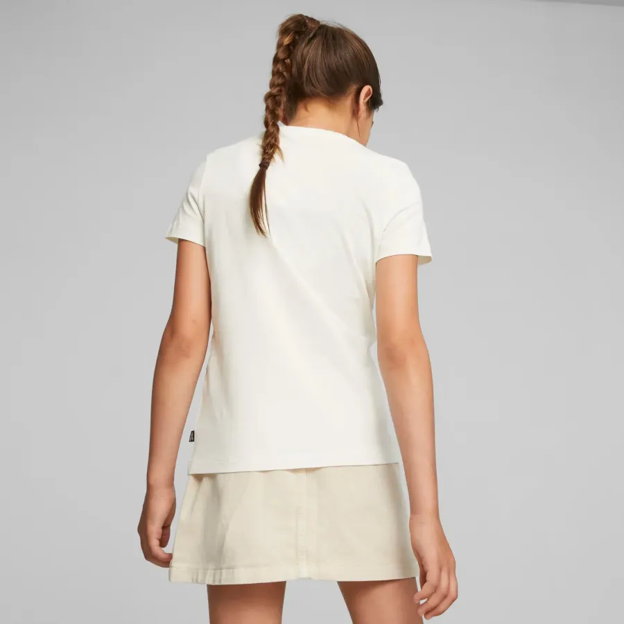 Футболка Puma Warm 676419-65