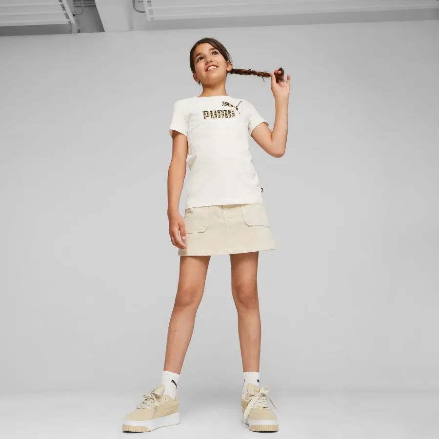 Футболка Puma Warm 676419-65