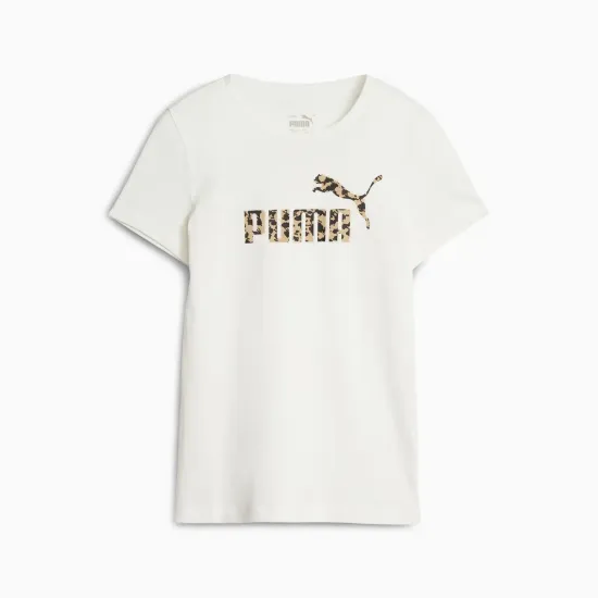 Футболка Puma Warm 676419-65