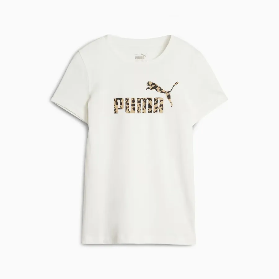 Футболка Puma Warm 676419-65