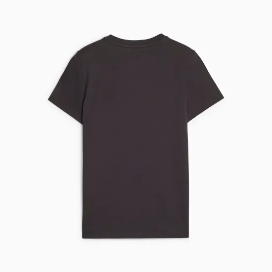 Футболка Puma Squad Youth Graphic Tee 676441-01