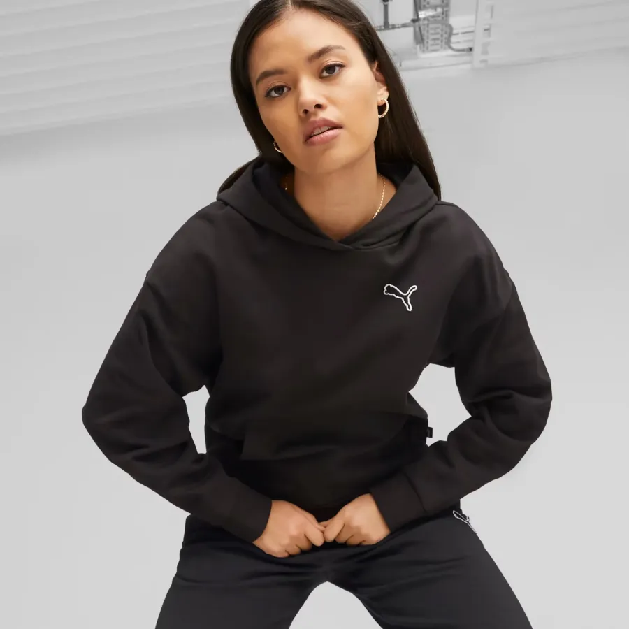 Кофта Puma Better Essentials 67680401