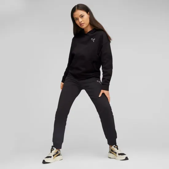 Кофта Puma Better Essentials 67680401