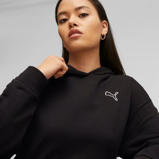 Кофта Puma Better Essentials 67680401