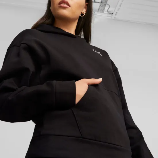 Кофта Puma Better Essentials 67680401