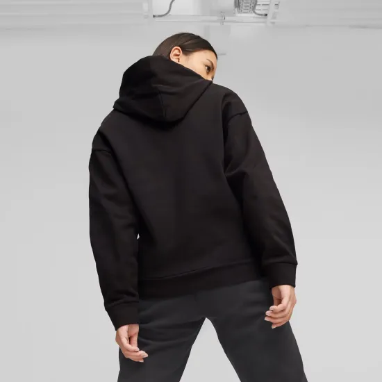 Кофта Puma Better Essentials 67680401