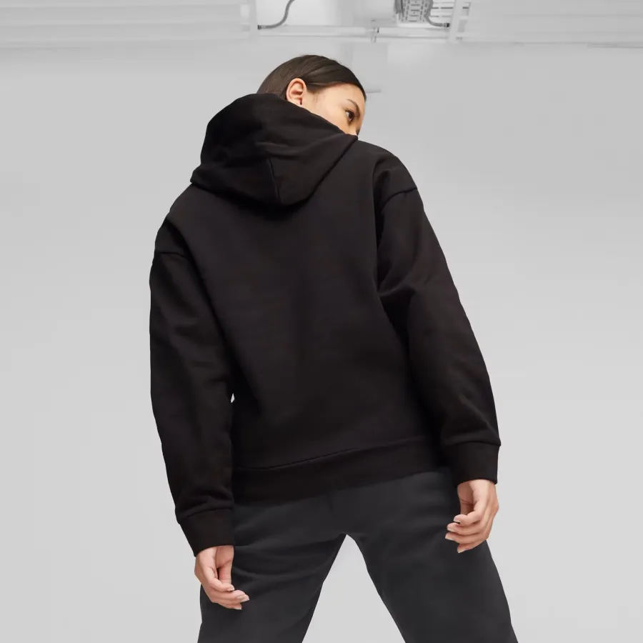 Кофта Puma Better Essentials 67680401