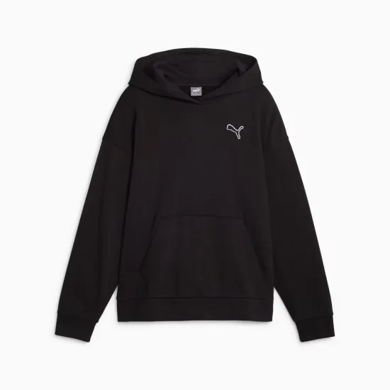 Кофта Puma Better Essentials 67680401