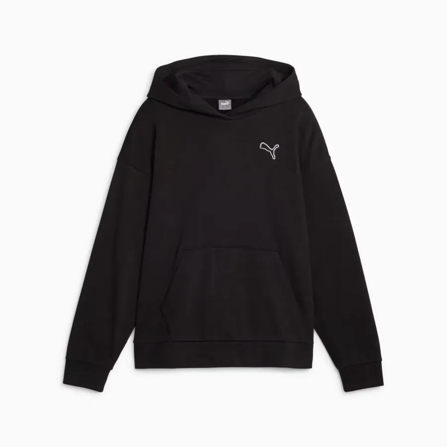 Кофта Puma Better Essentials 67680401