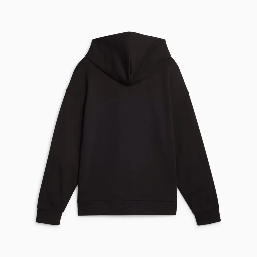 Кофта Puma Better Essentials 67680401