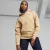 Кофта Puma Better Essentials 67680484