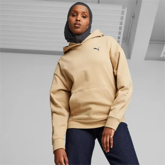 Кофта Puma Better Essentials 67680484