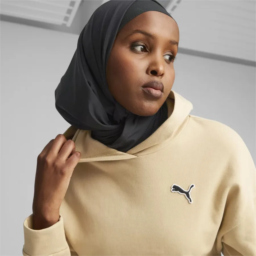 Кофта Puma Better Essentials 67680484