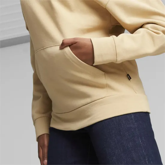 Кофта Puma Better Essentials 67680484