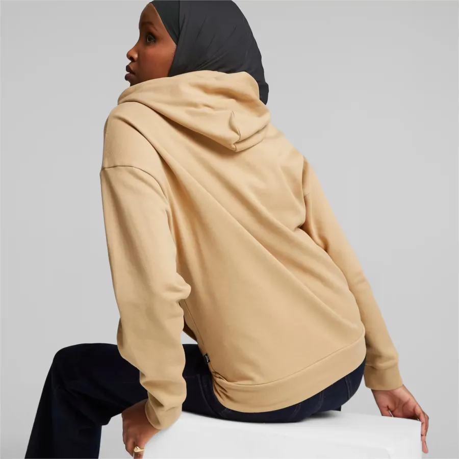 Кофта Puma Better Essentials 67680484