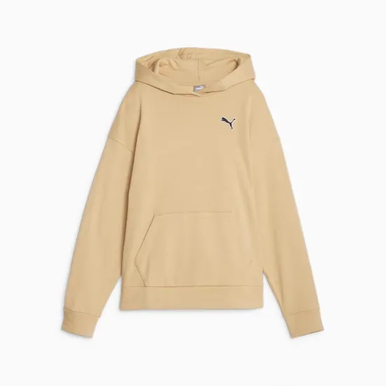 Кофта Puma Better Essentials 67680484