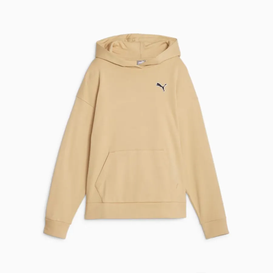 Кофта Puma Better Essentials 67680484