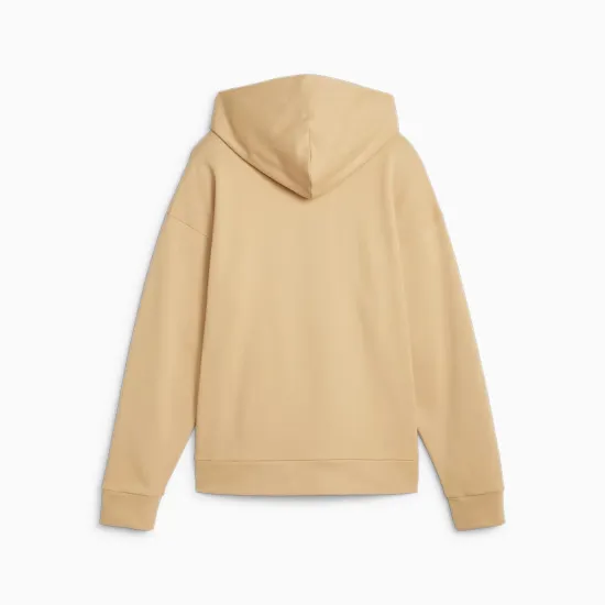 Кофта Puma Better Essentials 67680484