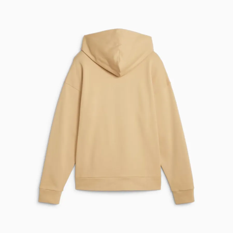 Кофта Puma Better Essentials 67680484