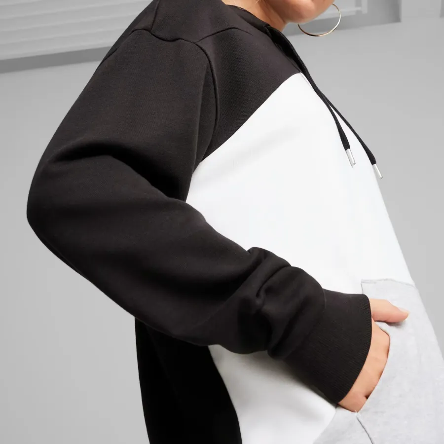 Кофта Puma Power 67789301