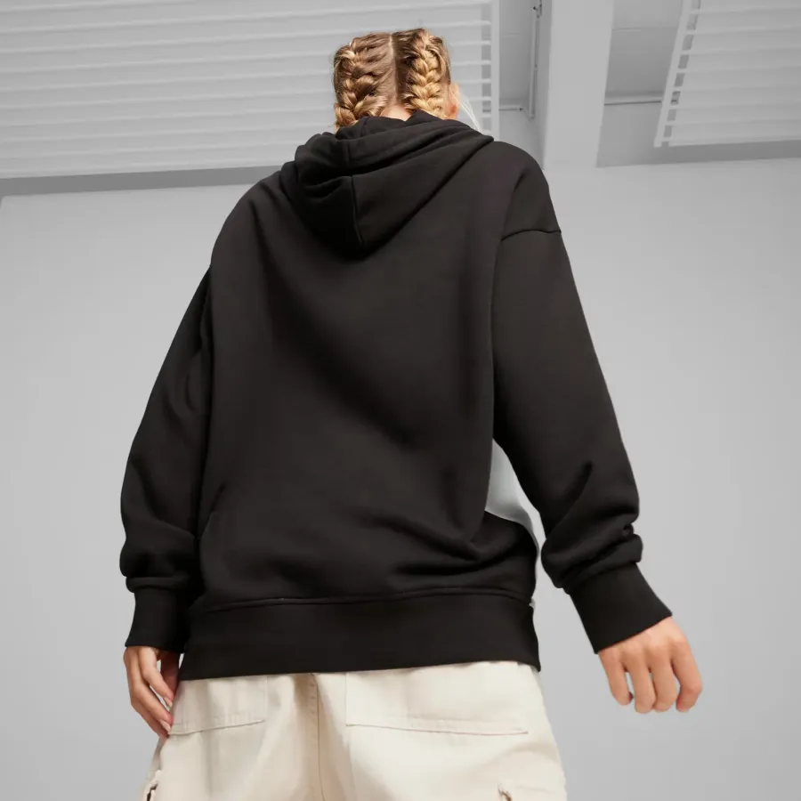 Кофта Puma Power 67789301