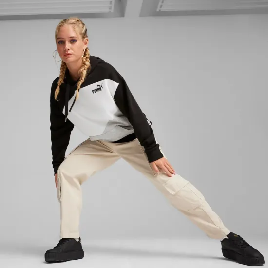 Кофта Puma Power 67789301