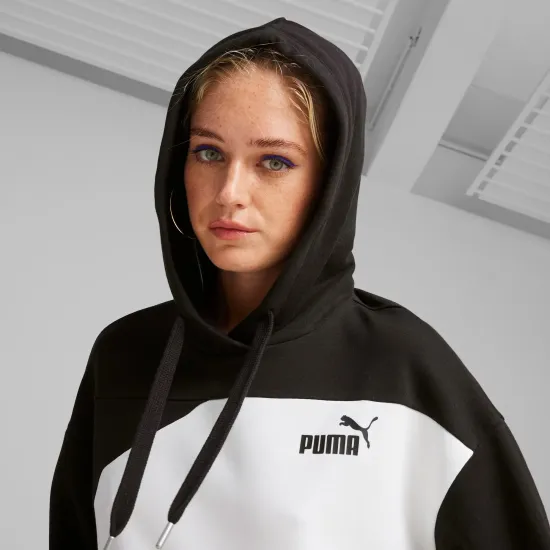 Кофта Puma Power 67789301