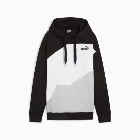 Кофта Puma Power 67789301