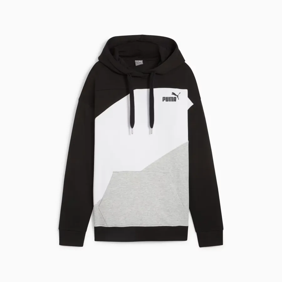 Кофта Puma Power 67789301
