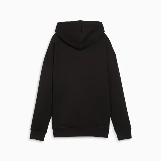 Кофта Puma Power 67789301
