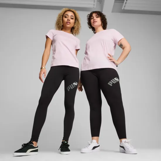 Легінси Puma Power 67789401