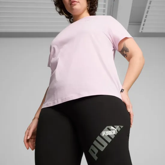 Легінси Puma Power 67789401