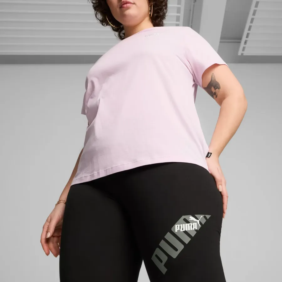 Легінси Puma Power 67789401