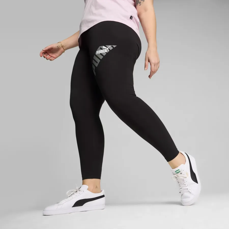 Легінси Puma Power 67789401