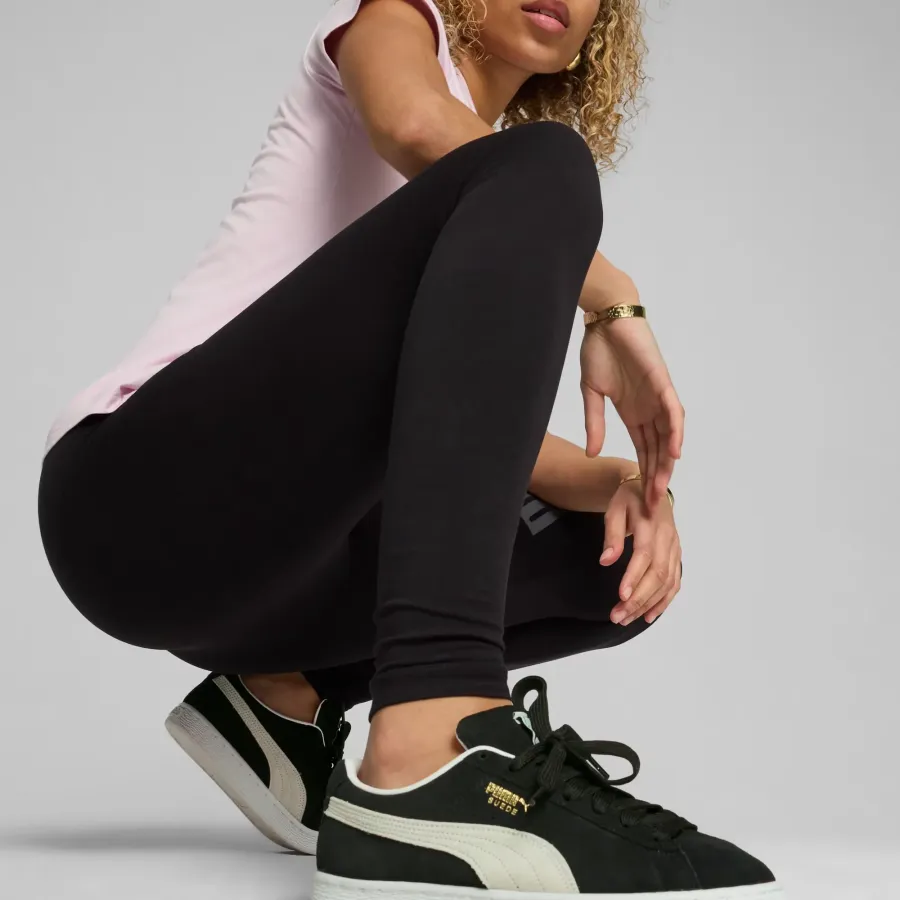 Легінси Puma Power 67789401