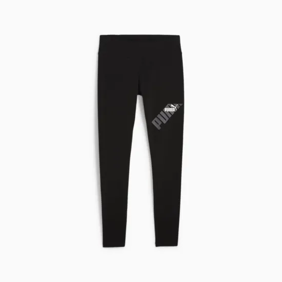 Легінси Puma Power 67789401