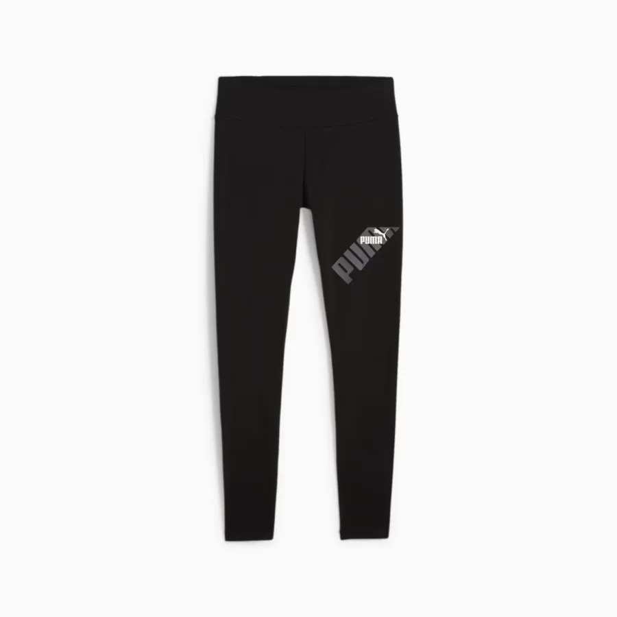 Легінси Puma Power 67789401