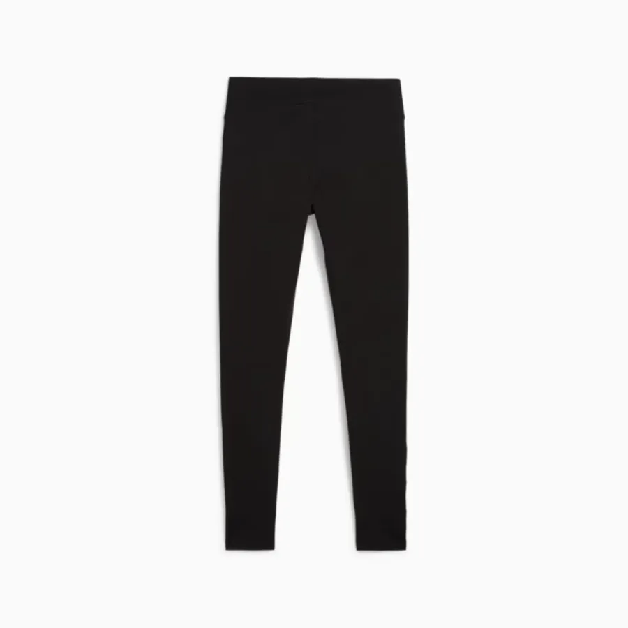Легінси Puma Power 67789401