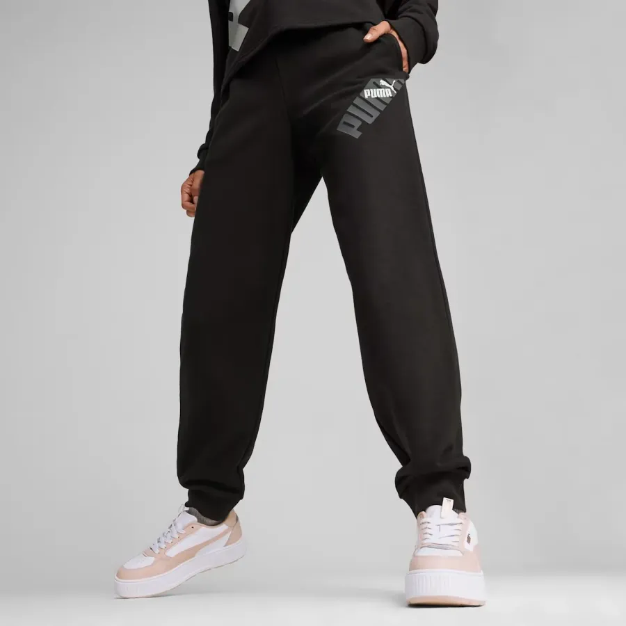 Штани Puma Power 67789501