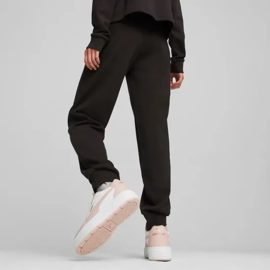 Штани Puma Power 67789501