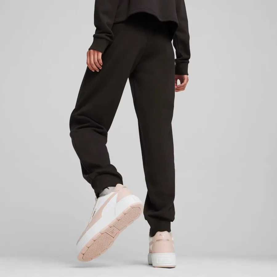 Штани Puma Power 67789501