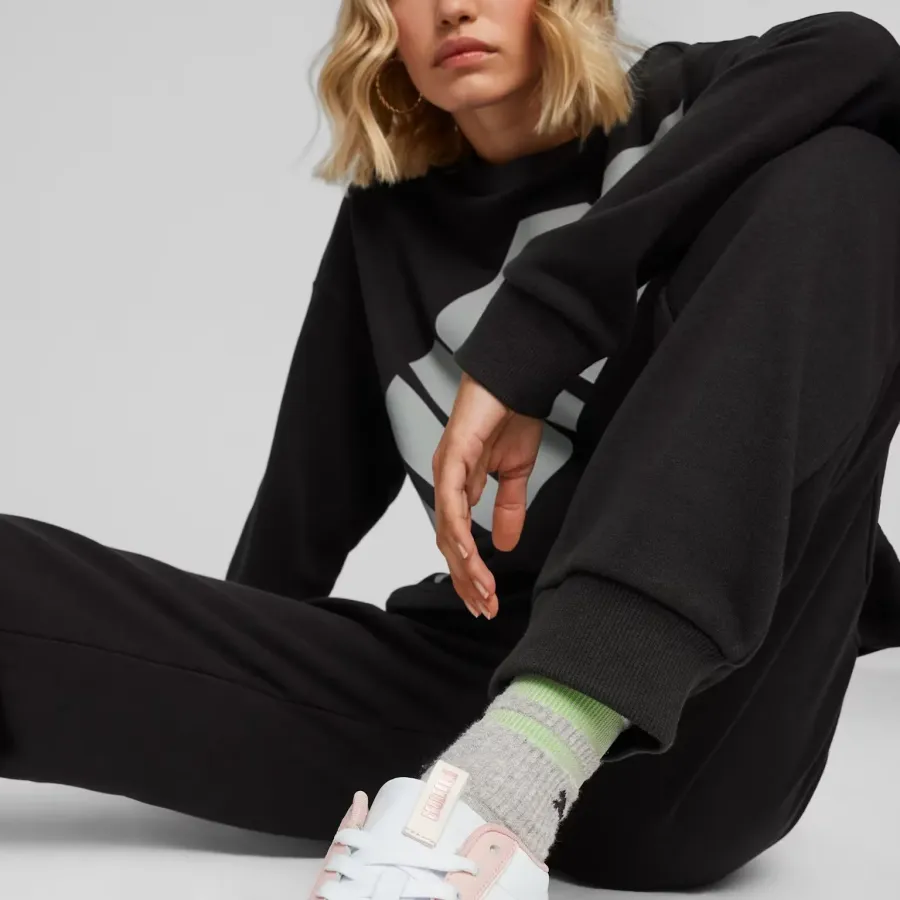 Штани Puma Power 67789501