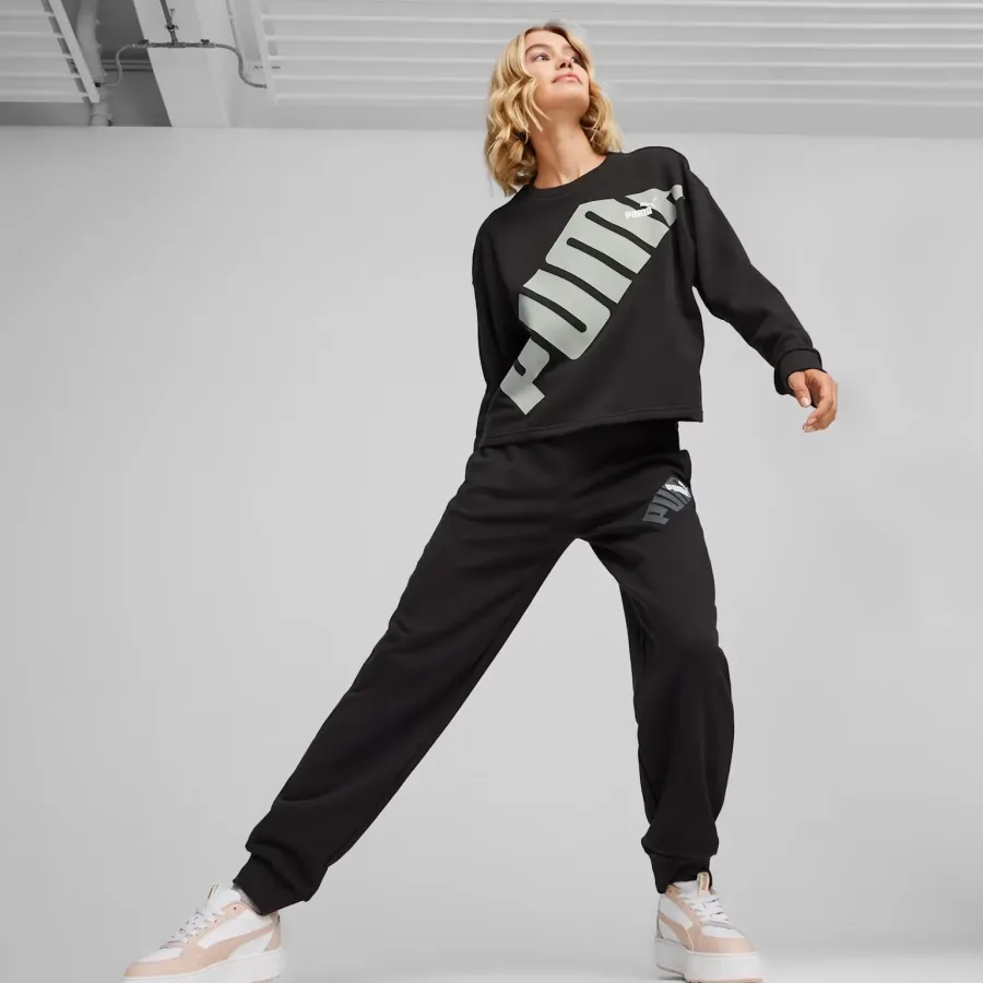 Штани Puma Power 67789501