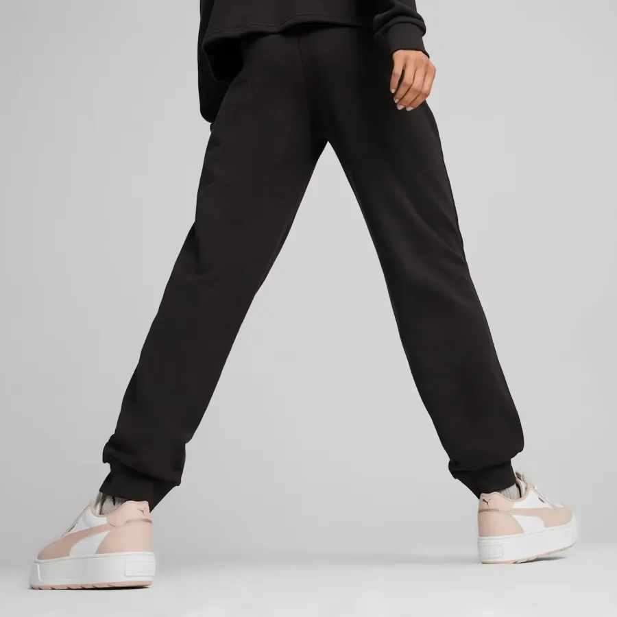 Штани Puma Power 67789501