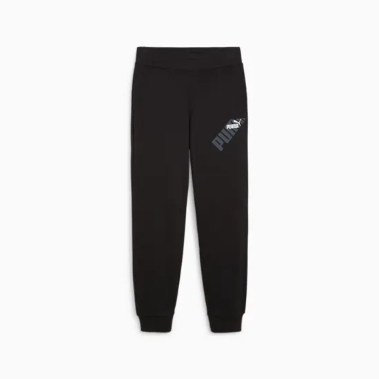 Штани Puma Power 67789501