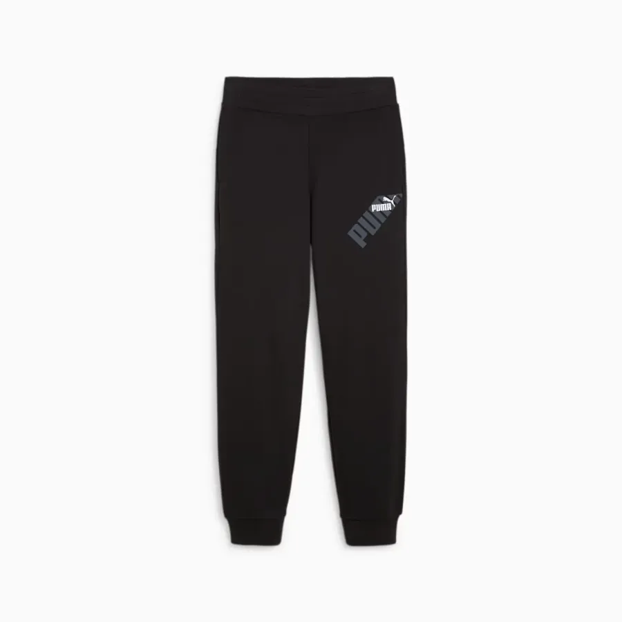 Штани Puma Power 67789501