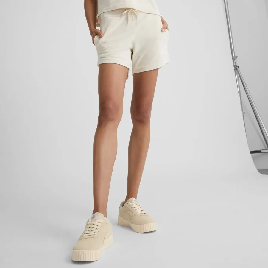 Шорти Puma Essentials Elevated 5