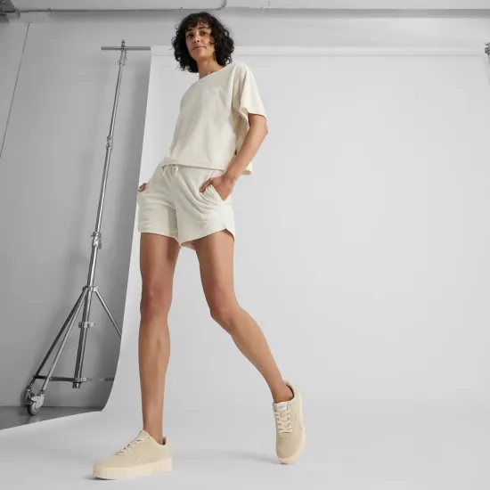 Шорти Puma Essentials Elevated 5