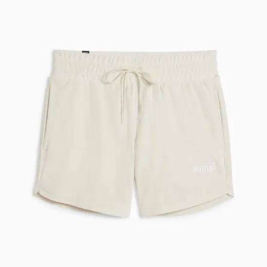 Шорти Puma Essentials Elevated 5